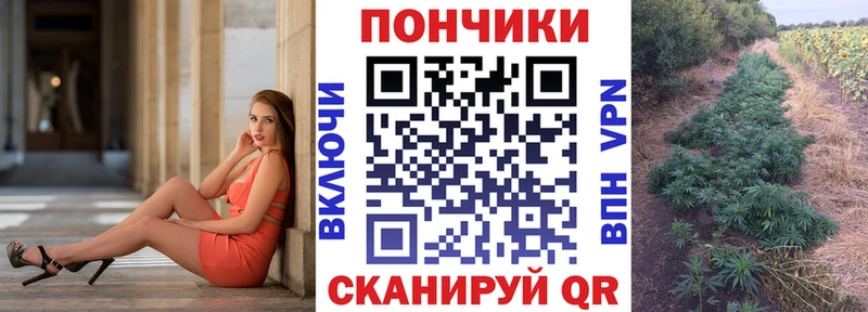 дарк нет наркотические препараты  Клин  Бошки марихуана MAZAR 